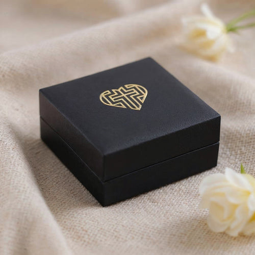 Premium Etui