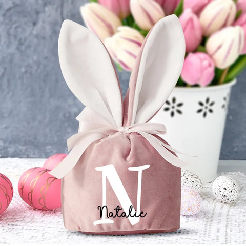 Geschenkbeutel