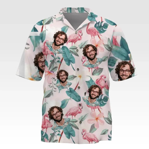 Hawaiihemden