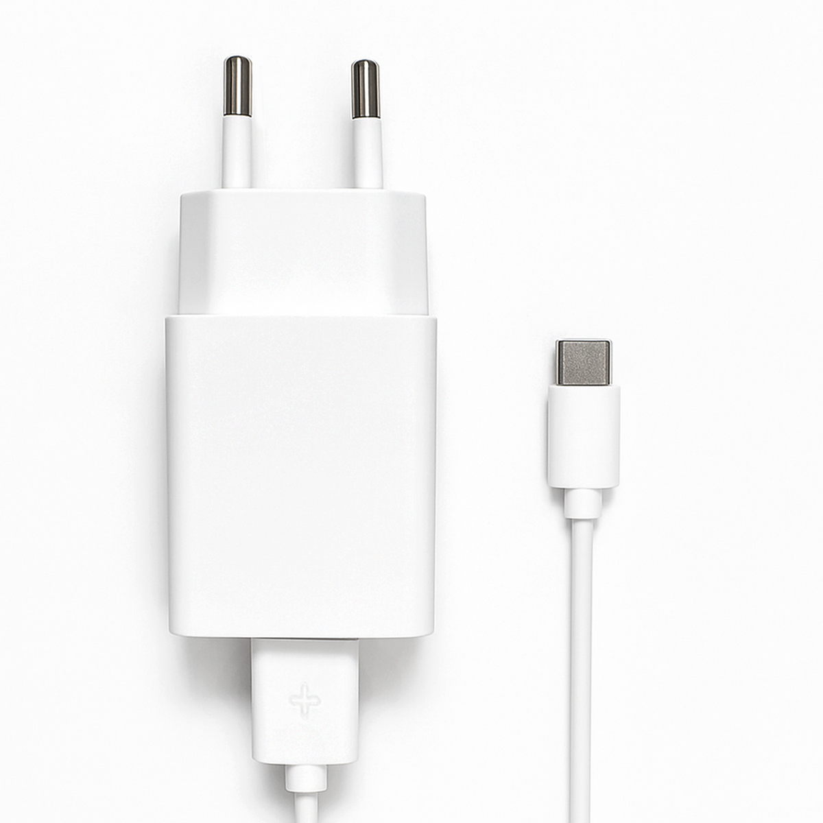 USB Netzteil