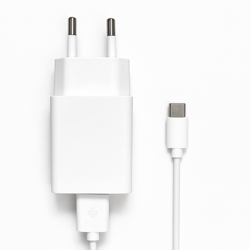 USB Netzteil